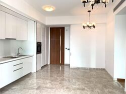 L'Viv (D11), Apartment #552349161